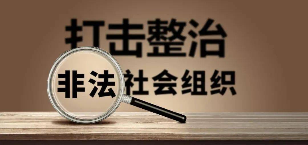 云南学生跆拳道